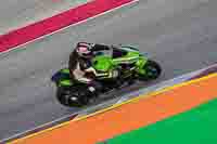 May-2023;motorbikes;no-limits;peter-wileman-photography;portimao;portugal;trackday-digital-images
